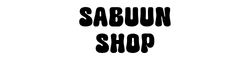 Sabuun Shop